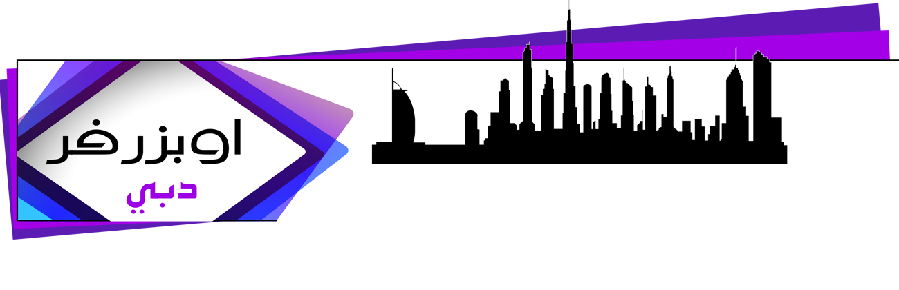Charles Group