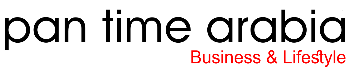Charles Group