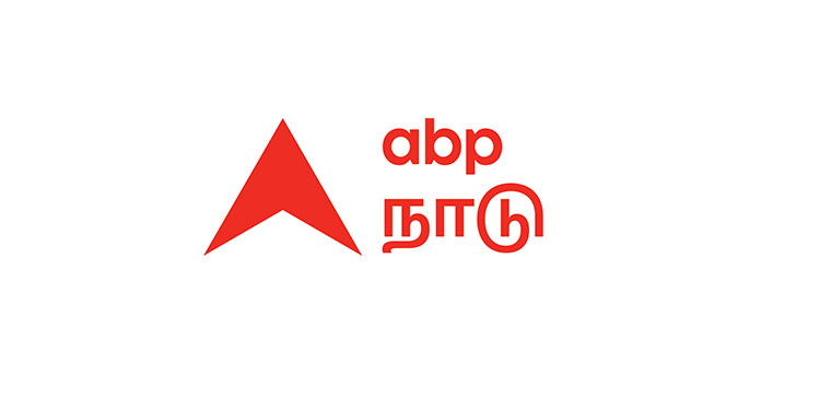 Charles Group