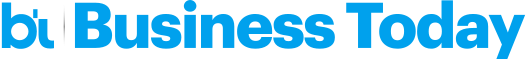 Charles Group