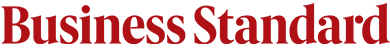 Charles Group